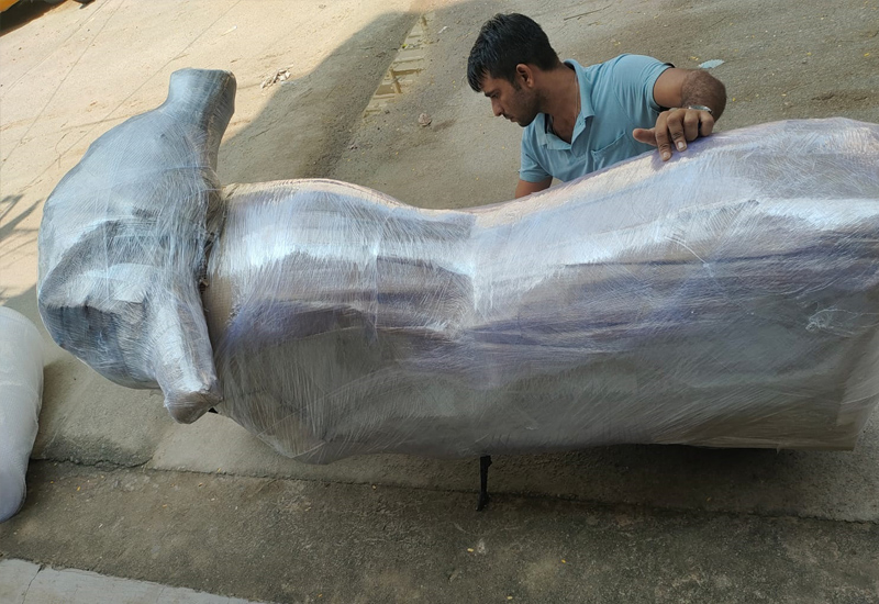 packers and movers