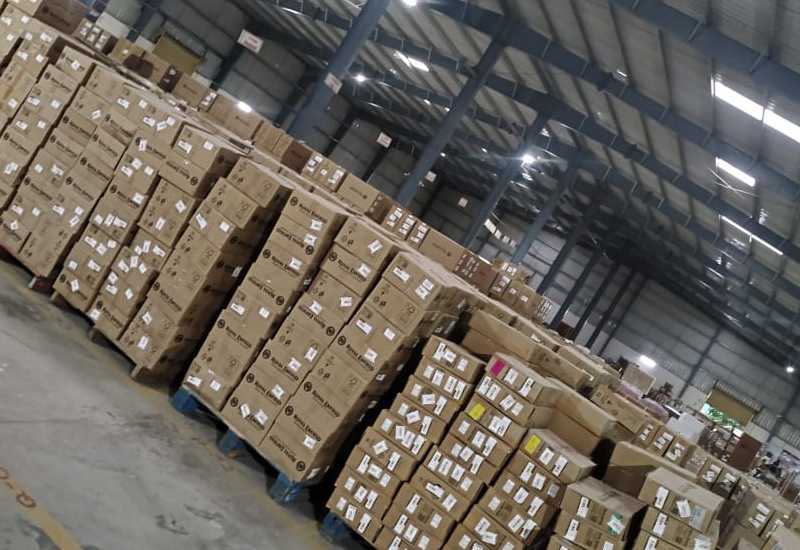packers and movers